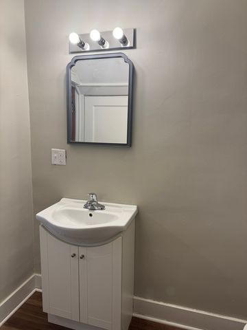 539 15th Avenue, East Moline, IL 61244