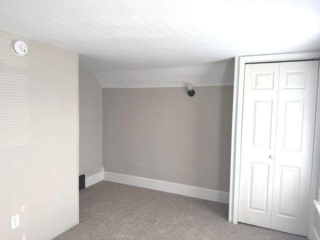 539 15th Avenue, East Moline, IL 61244