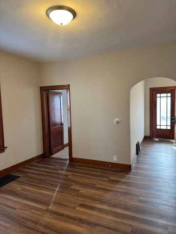 539 15th Avenue, East Moline, IL 61244