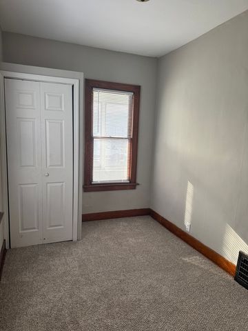 539 15th Avenue, East Moline, IL 61244