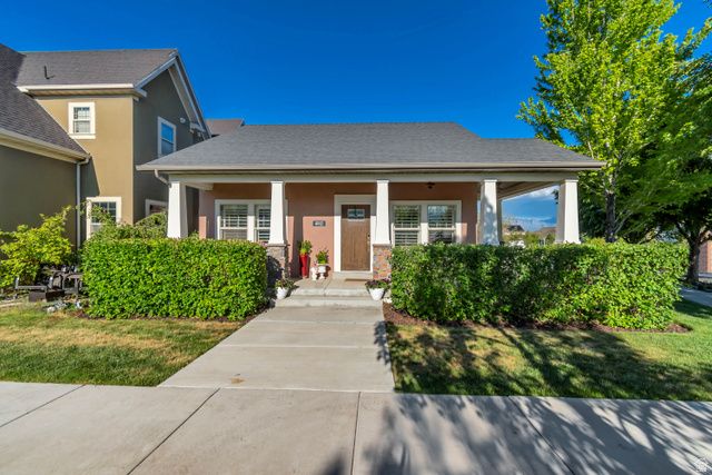 4912 W VERMILLION DR, South Jordan, UT 84009