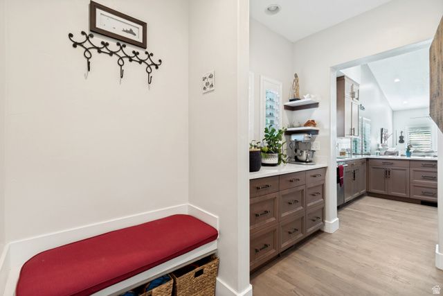 4912 W VERMILLION DR, South Jordan, UT 84009