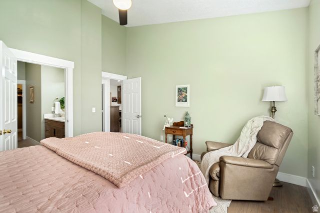 4912 W VERMILLION DR, South Jordan, UT 84009