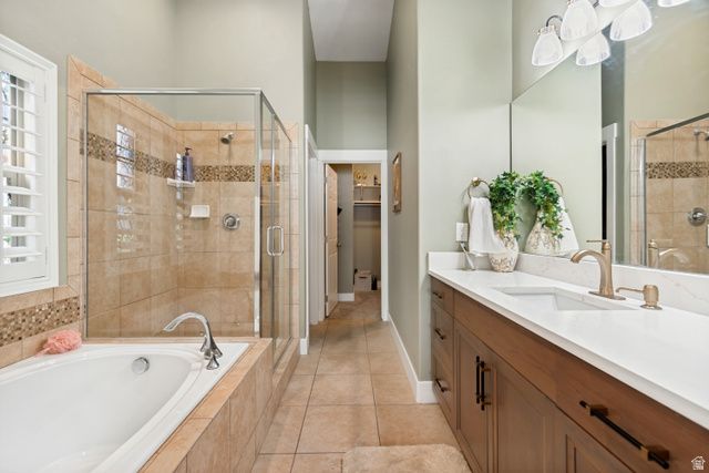 4912 W VERMILLION DR, South Jordan, UT 84009