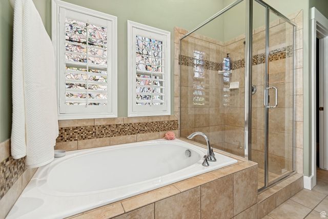 4912 W VERMILLION DR, South Jordan, UT 84009