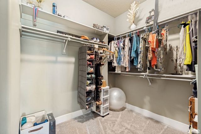 4912 W VERMILLION DR, South Jordan, UT 84009