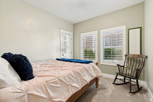 4912 W VERMILLION DR, South Jordan, UT 84009
