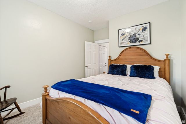 4912 W VERMILLION DR, South Jordan, UT 84009