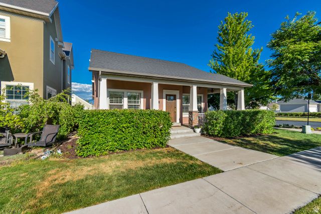 4912 W VERMILLION DR, South Jordan, UT 84009