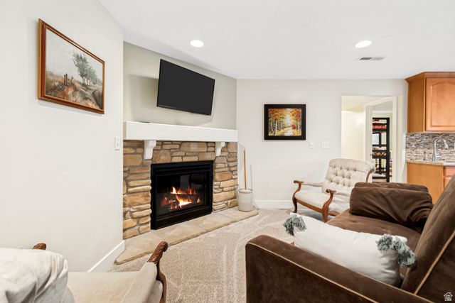 4912 W VERMILLION DR, South Jordan, UT 84009