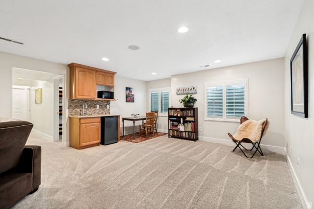 4912 W VERMILLION DR, South Jordan, UT 84009