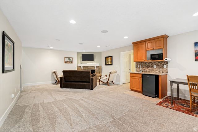 4912 W VERMILLION DR, South Jordan, UT 84009