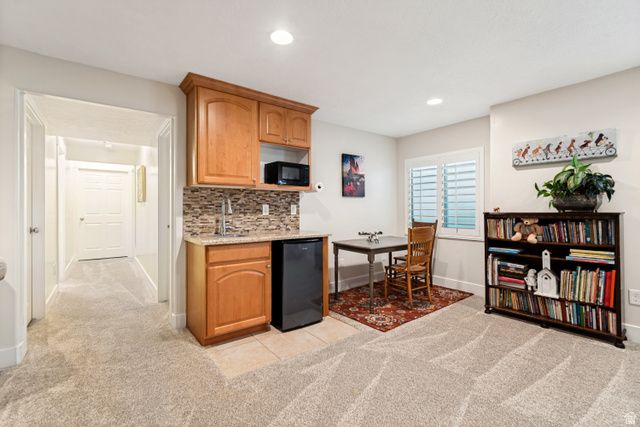 4912 W VERMILLION DR, South Jordan, UT 84009
