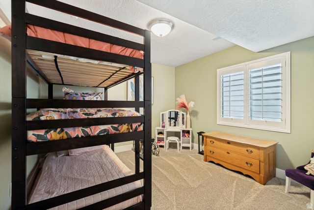4912 W VERMILLION DR, South Jordan, UT 84009
