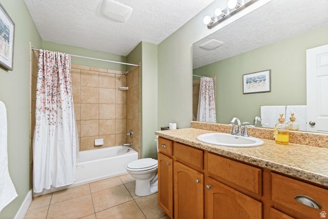 4912 W VERMILLION DR, South Jordan, UT 84009