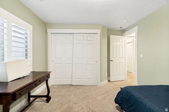 4912 W VERMILLION DR, South Jordan, UT 84009