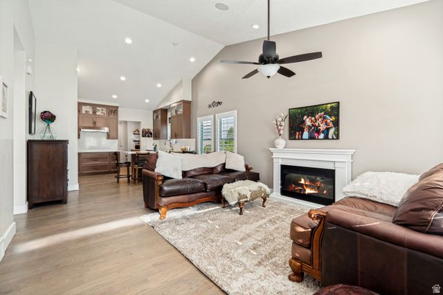 4912 W VERMILLION DR, South Jordan, UT 84009