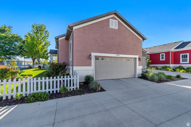 4912 W VERMILLION DR, South Jordan, UT 84009