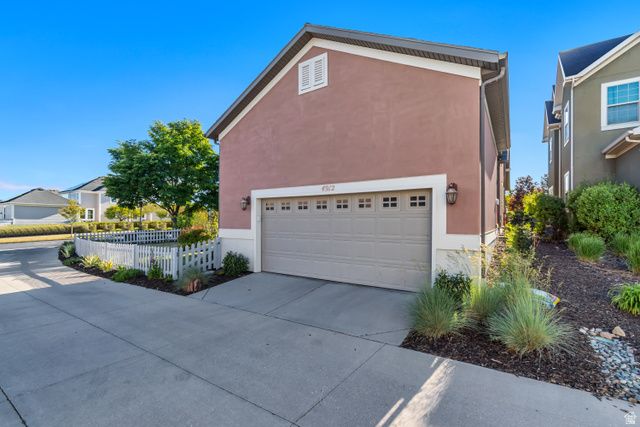 4912 W VERMILLION DR, South Jordan, UT 84009