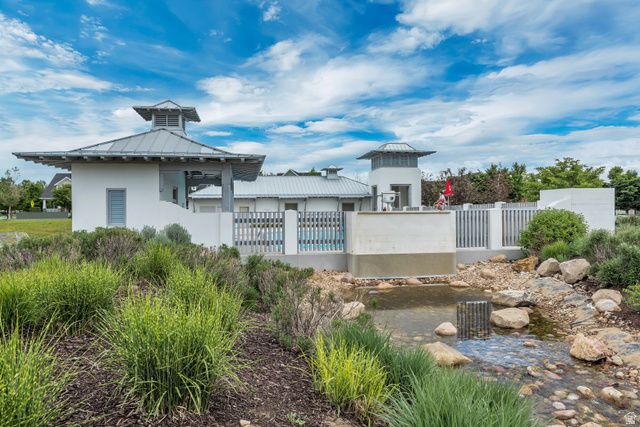 4912 W VERMILLION DR, South Jordan, UT 84009