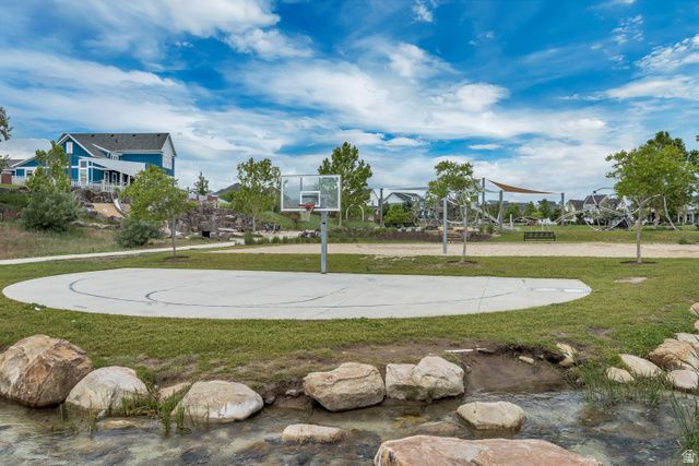 4912 W VERMILLION DR, South Jordan, UT 84009