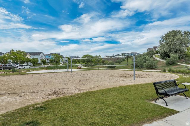 4912 W VERMILLION DR, South Jordan, UT 84009