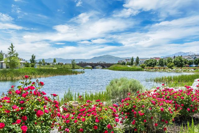 4912 W VERMILLION DR, South Jordan, UT 84009