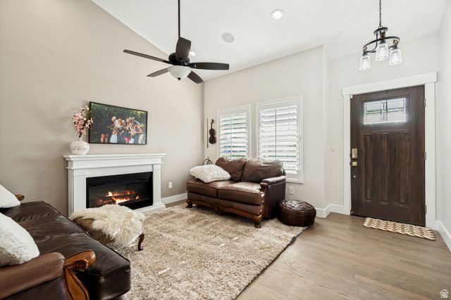 4912 W VERMILLION DR, South Jordan, UT 84009