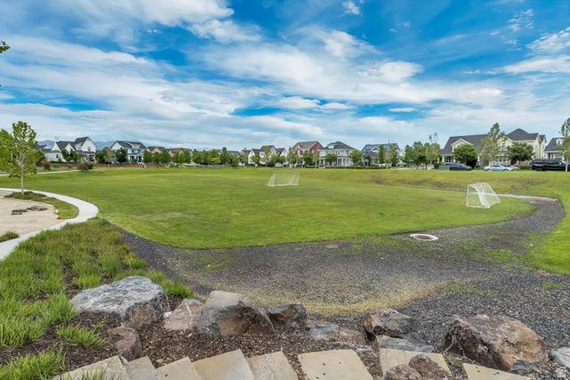 4912 W VERMILLION DR, South Jordan, UT 84009
