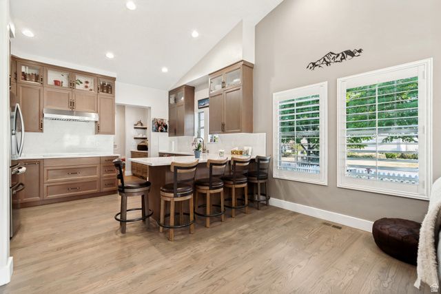 4912 W VERMILLION DR, South Jordan, UT 84009