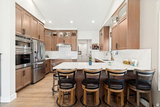 4912 W VERMILLION DR, South Jordan, UT 84009