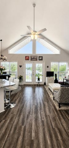 1176 Lesesne Drive, Manning, SC 29102