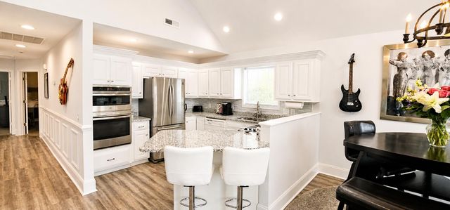1176 Lesesne Drive, Manning, SC 29102