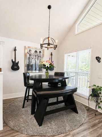 1176 Lesesne Drive, Manning, SC 29102