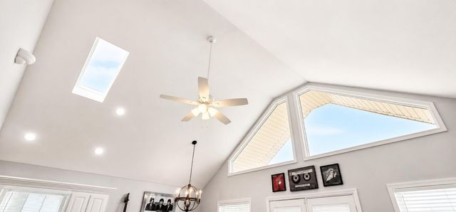 1176 Lesesne Drive, Manning, SC 29102