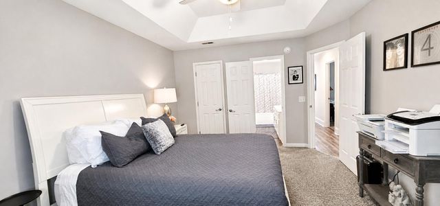 1176 Lesesne Drive, Manning, SC 29102