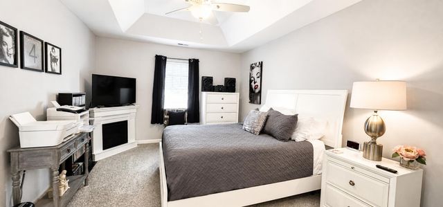 1176 Lesesne Drive, Manning, SC 29102
