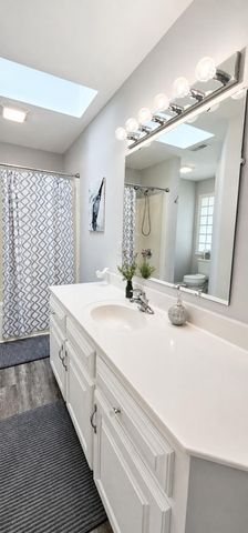 1176 Lesesne Drive, Manning, SC 29102
