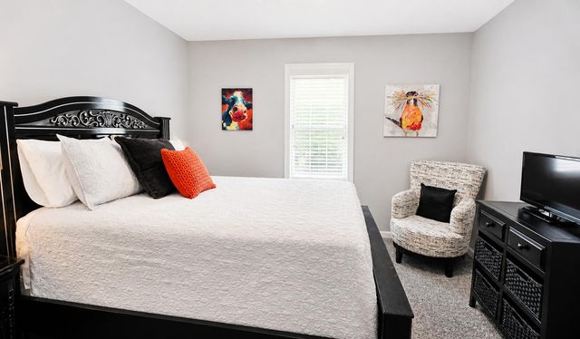 1176 Lesesne Drive, Manning, SC 29102