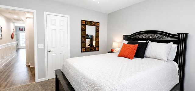 1176 Lesesne Drive, Manning, SC 29102