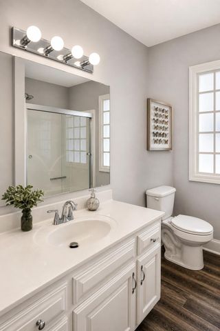 1176 Lesesne Drive, Manning, SC 29102