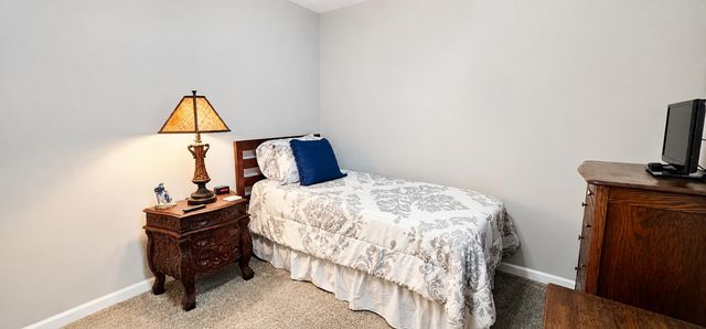 1176 Lesesne Drive, Manning, SC 29102