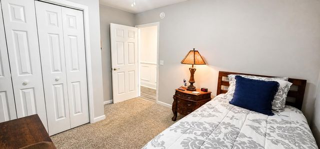 1176 Lesesne Drive, Manning, SC 29102