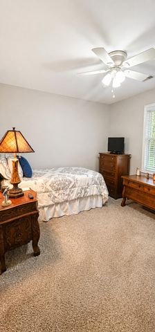 1176 Lesesne Drive, Manning, SC 29102