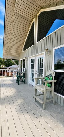 1176 Lesesne Drive, Manning, SC 29102