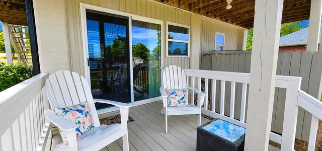 1176 Lesesne Drive, Manning, SC 29102