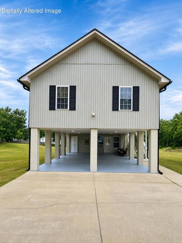 1176 Lesesne Drive, Manning, SC 29102