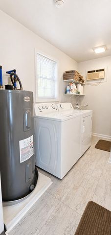 1176 Lesesne Drive, Manning, SC 29102
