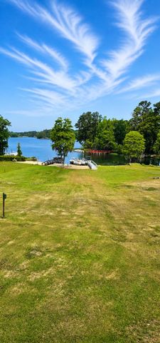 1176 Lesesne Drive, Manning, SC 29102