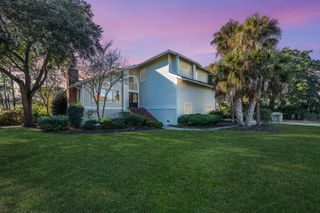 1784 Omni Blvd, Mount Pleasant, SC 29466